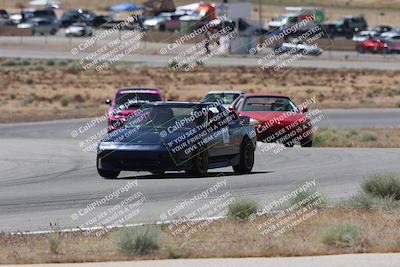 media/May-24-2025-Extreme Speed (Sat) [[067a6f0386]]/Silver Group/Turn 2 and 4/